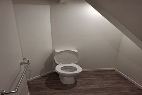 Photo of property in 19 Mcauley Road, Portobello, Dunedin, 9014