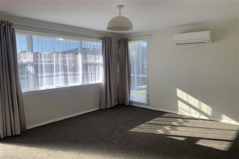 Photo of property in 2/64 Osborne Street, Waltham, Christchurch, 8011