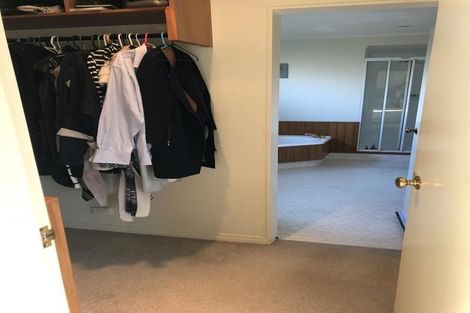 Photo of property in 21 Moxham Avenue, Hataitai, Wellington, 6021