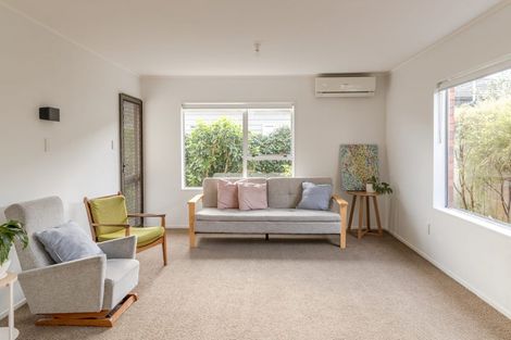 Photo of property in 2/203 Galloway Street, Hamilton East, Hamilton, 3216