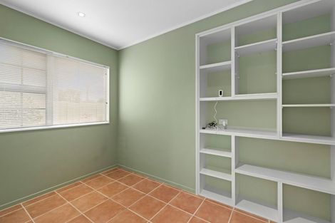 Photo of property in 199 Frimley Oaks, Frimley, Hastings, 4120