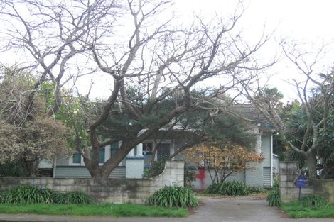 Photo of property in 1018 Waipuna Street, Mahora, Hastings, 4120