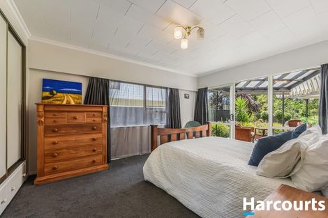 Photo of property in 18 Teece Drive, Motueka, 7120