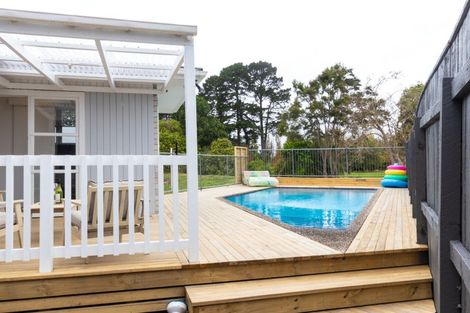 Photo of property in 95 Ruamahanga Crescent, Terrace End, Palmerston North, 4410