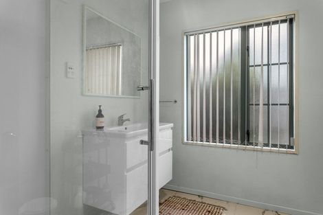 Photo of property in 18 Hamel Lane, Kaiapoi, 7630