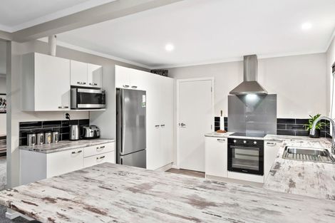 Photo of property in 86a Tihi Road, Springfield, Rotorua, 3015