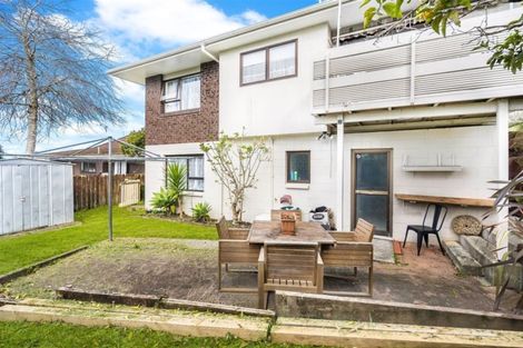 Photo of property in 42d Kahiwi Street, Raumanga, Whangarei, 0110