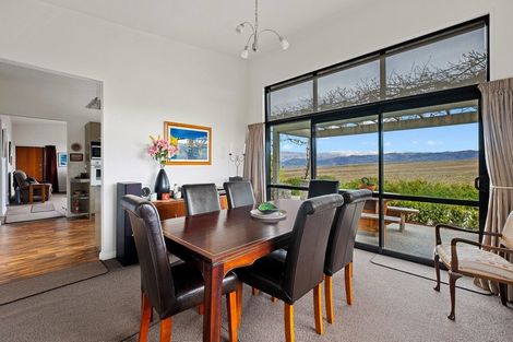 Photo of property in 133 Mcarthur Road, Springvale, Alexandra, 9391