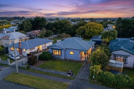 Photo of property in 118 Panton Street, Appleby, Invercargill, 9812