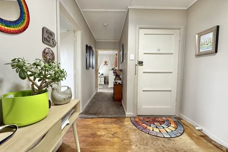 Photo of property in 33 Kelso Street, Tokoroa, 3420