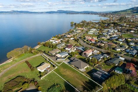 Photo of property in 79 Ngatai Avenue, Ngongotaha, Rotorua, 3010