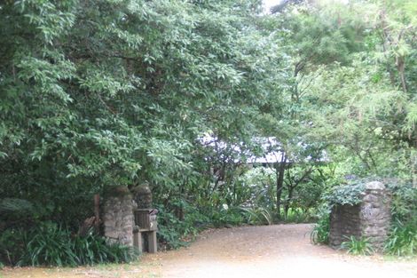 Photo of property in 144 Akatarawa Road, Birchville, Upper Hutt, 5018