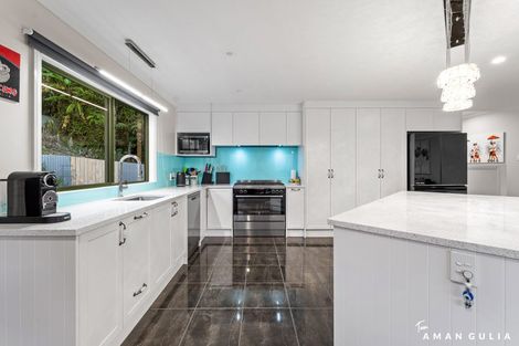 Photo of property in 322b Glenfield Road, Glenfield, Auckland, 0629