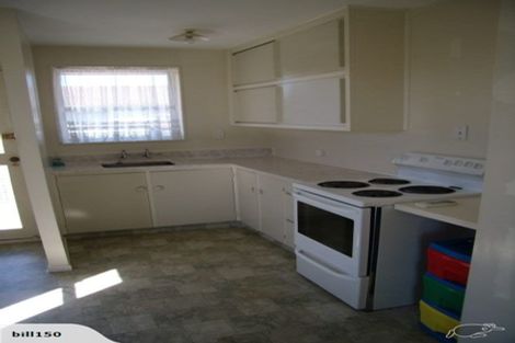 Photo of property in 1/78 Brynley Street, Hornby, Christchurch, 8042