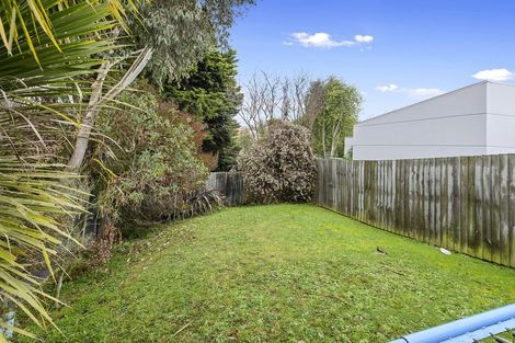 Photo of property in 9 Somers Place, Spreydon, Christchurch, 8024