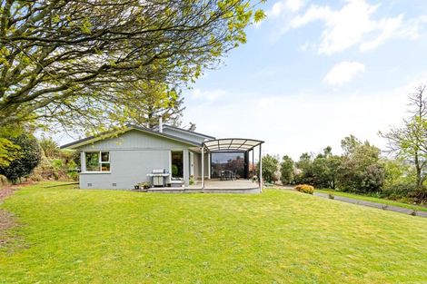 Photo of property in 3 Sloss Road, Tokoroa, 3491