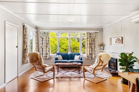 Photo of property in 26 Franklin Terrace, Havelock North, 4130