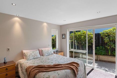 Photo of property in 20 Titirangi Crescent, Parklands, Christchurch, 8083