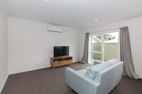 Photo of property in 3/7 Burrows Place, Frankton, Hamilton, 3204