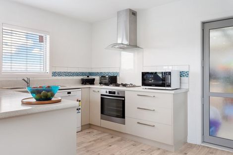 Photo of property in 461 Broad Road, Sefton, Rangiora, 7477