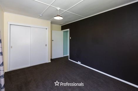 Photo of property in 8 Phar Lap Grove, Trentham, Upper Hutt, 5018