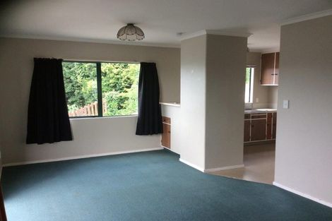 Photo of property in 42 Fred Parsons Court, Te Awamutu, 3800