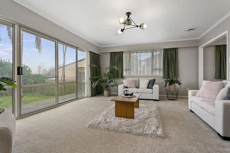 Photo of property in 67 Campbell Street, Leamington, Cambridge, 3432