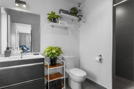 Photo of property in 688 Poyntzs Road, Eyrewell, Rangiora, 7476