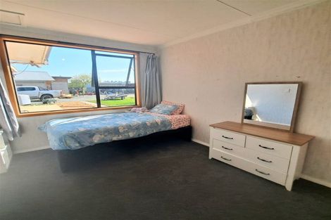 Photo of property in 51 Allan Street, Waiwera South, Clinton, 9584