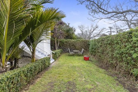Photo of property in 14 Malvern Road, Morningside, Auckland, 1022