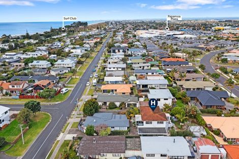 Photo of property in 69b Percy Road, Papamoa Beach, Papamoa, 3118