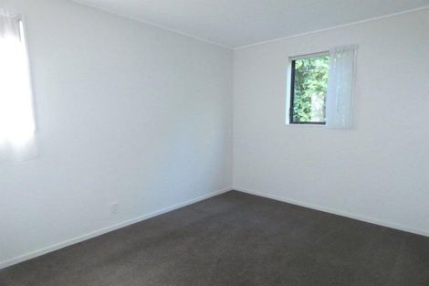 Photo of property in 10/75 Delhi Crescent, Khandallah, Wellington, 6035