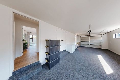 Photo of property in 940b Papamoa Beach Road, Papamoa Beach, Papamoa, 3118