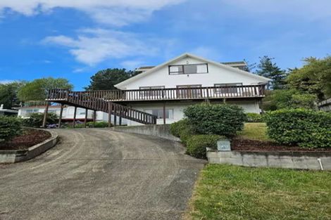 Photo of property in 4 Gosling Grove, Turangi, 3334