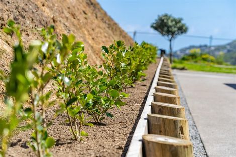 Photo of property in 37a Waitaria Terrace, Aotea, Porirua, 5024