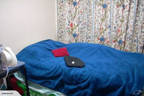 Photo of property in 50/50a Centennial Avenue, Riccarton, Christchurch, 8041