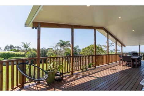 Photo of property in 10b Doonside Road, Kerikeri, 0294
