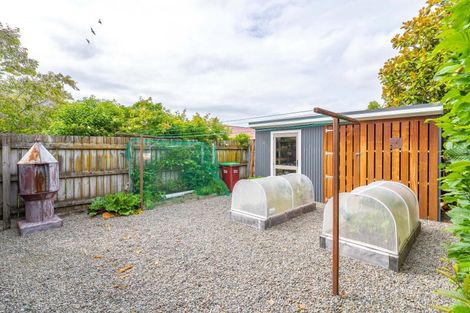 Photo of property in 39 Cole Street, Masterton, 5810