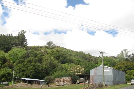 Photo of property in 83 Rue Balguerie, Akaroa, 7520