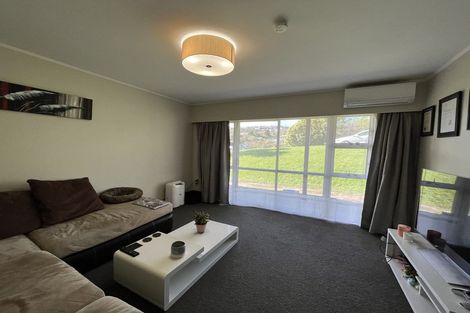 Photo of property in 1/10 Petherick Crescent, Johnsonville, Wellington, 6037