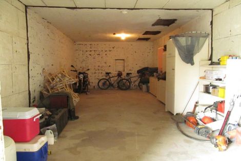 Photo of property in 136 Earnscleugh Road, Earnscleugh, Alexandra, 9391