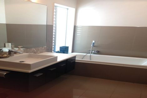 Photo of property in 9 Harbour Terrace, Stepneyville, Nelson, 7010