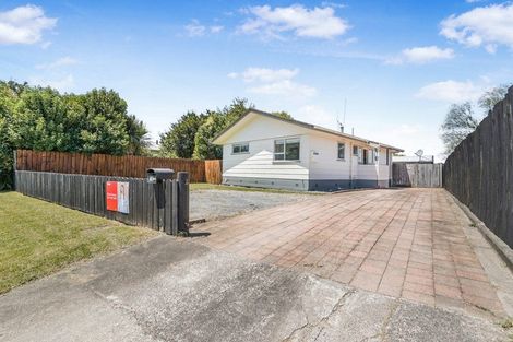 Photo of property in 50 Waingaro Road, Ngaruawahia, 3720