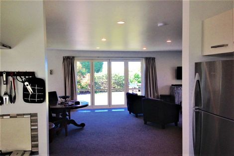 Photo of property in 886 Two Chain Road, Swannanoa, Rangiora, 7475