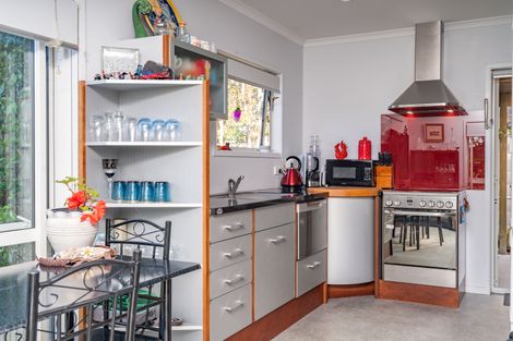 Photo of property in 9 Herons Lane, Mangawhai, 0505