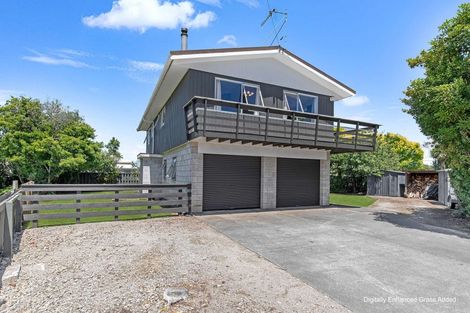 Photo of property in 69 Lincoln Road, Springvale, Whanganui, 4501