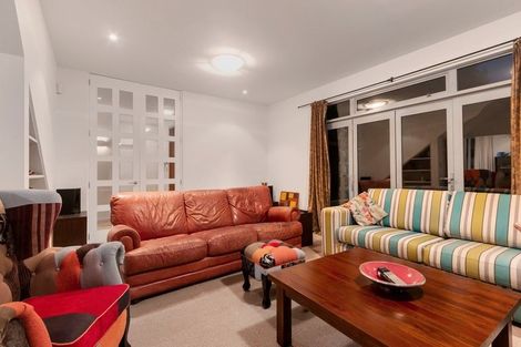 Photo of property in 45a Wroxton Terrace, Merivale, Christchurch, 8014