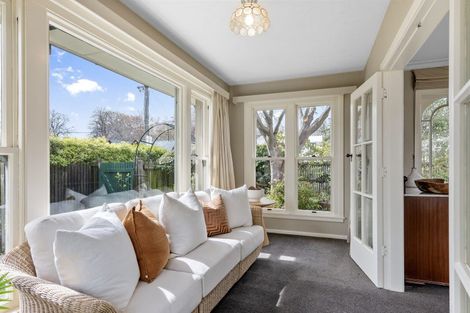 Photo of property in 6a Makora Street, Fendalton, Christchurch, 8041