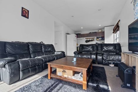 Photo of property in 37f Primrose Street, Frankton, Hamilton, 3204