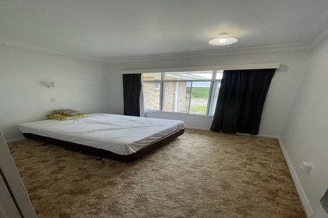 Photo of property in 59 Kelly Road, Waerenga, Te Kauwhata, 3781